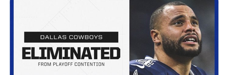 CameronDT5L's profile banner image
