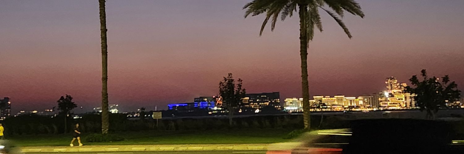 ReinisZnoo's profile banner image