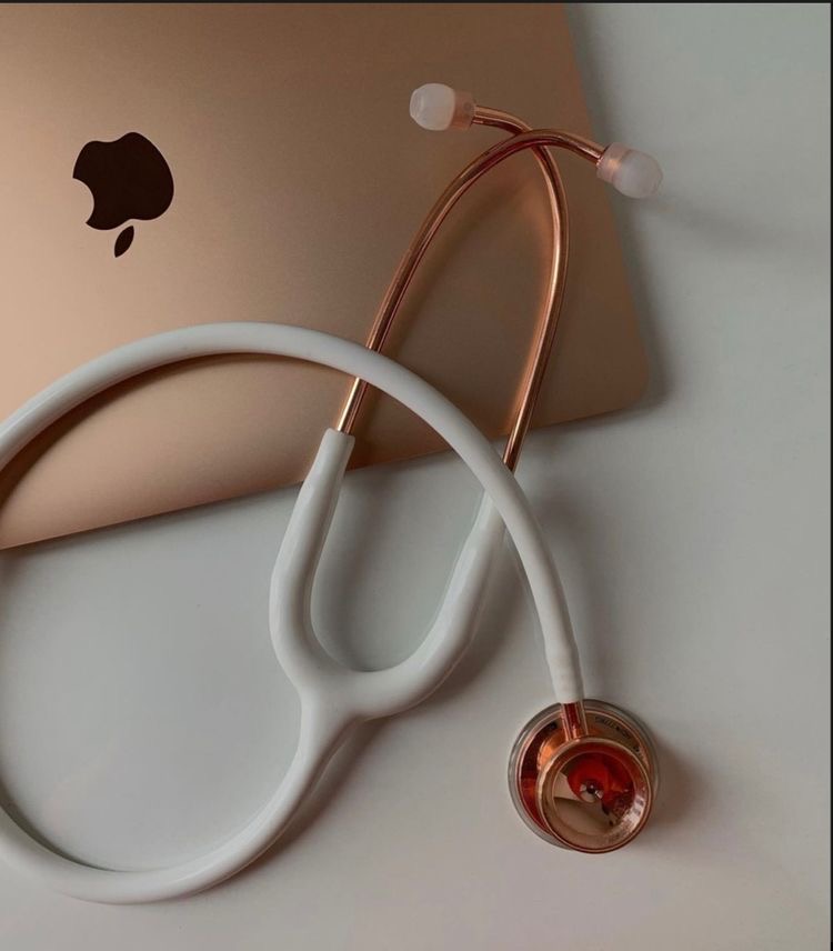 dr_lembe's profile banner image