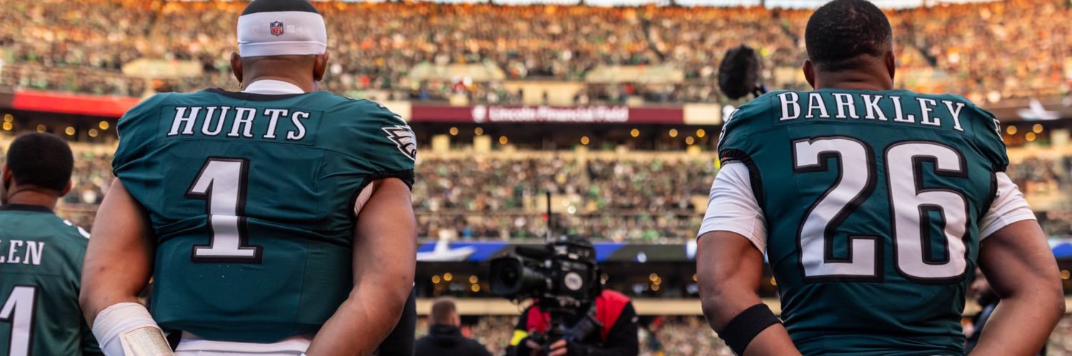 TeeShorr's profile banner image
