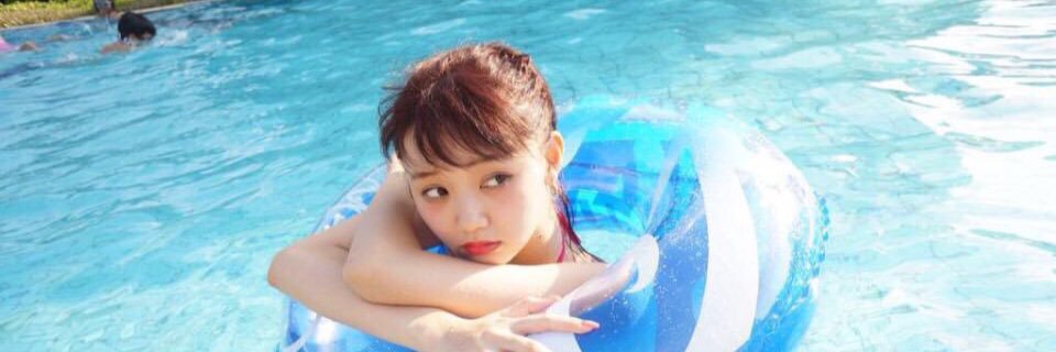 _____smanami's profile banner image