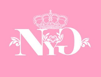 NYGcrew_DC's profile banner image