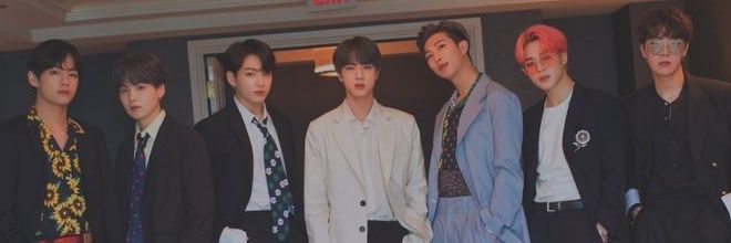 pjmfoundhisjams's profile banner image