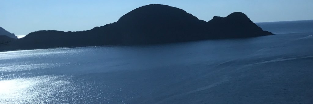 tms0706's profile banner image