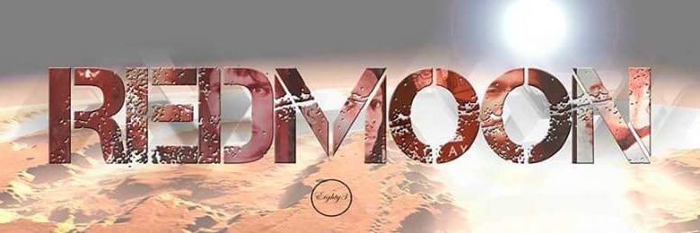RedMoonEnts's profile banner image