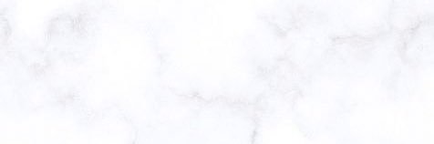 R_M_9O7's profile banner image