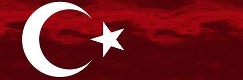 ozcanapaydn's profile banner image