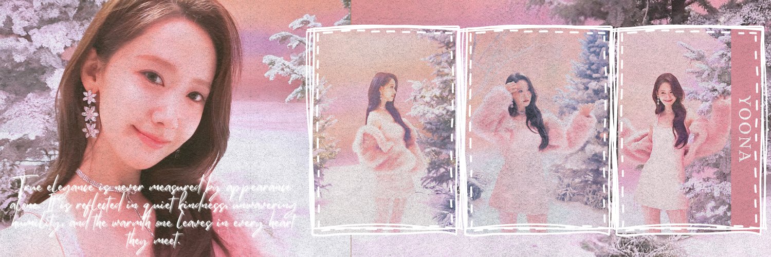 younaliw's profile banner image