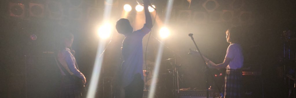 ゆいか banner