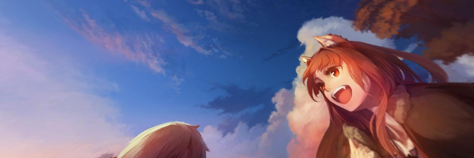 LilR_lll's profile banner image