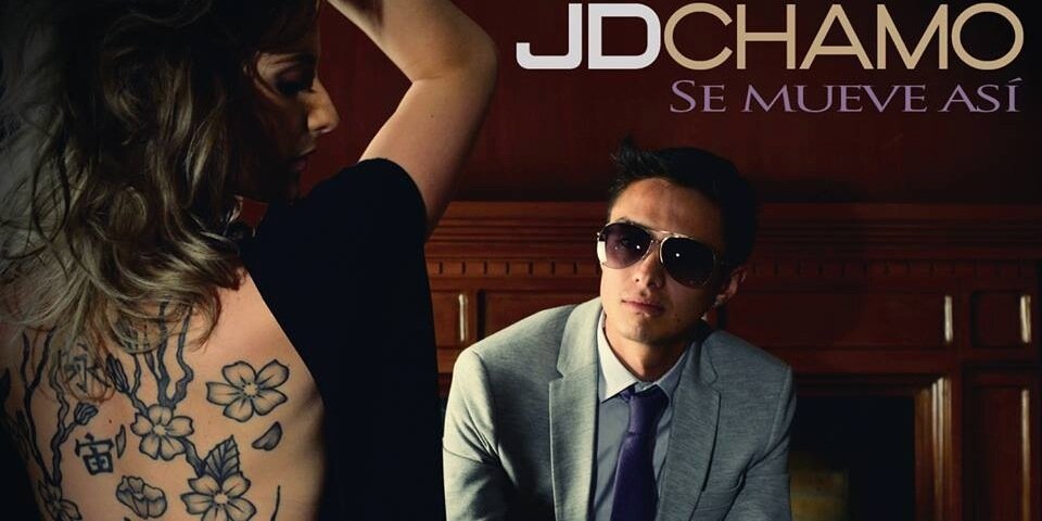 JD_CHAMO's profile banner image
