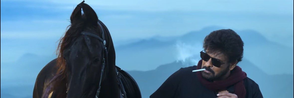 BNVtweets's profile banner image