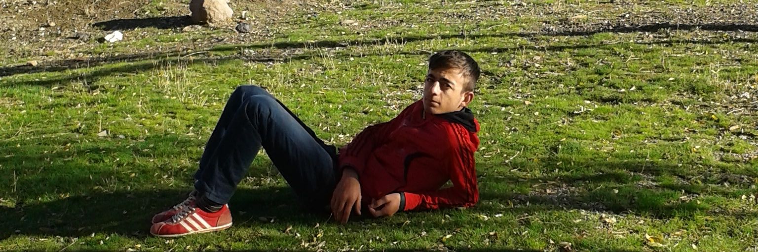 MehmetBerek73's profile banner image