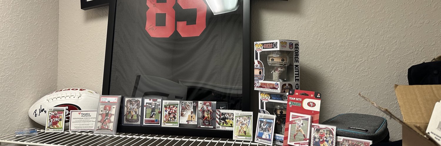 lolsky's profile banner image