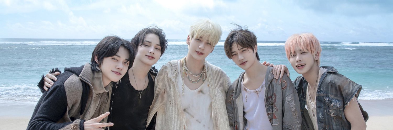 mxxbhcs's profile banner image