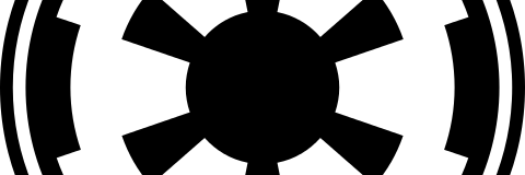 king_kuranes's profile banner image