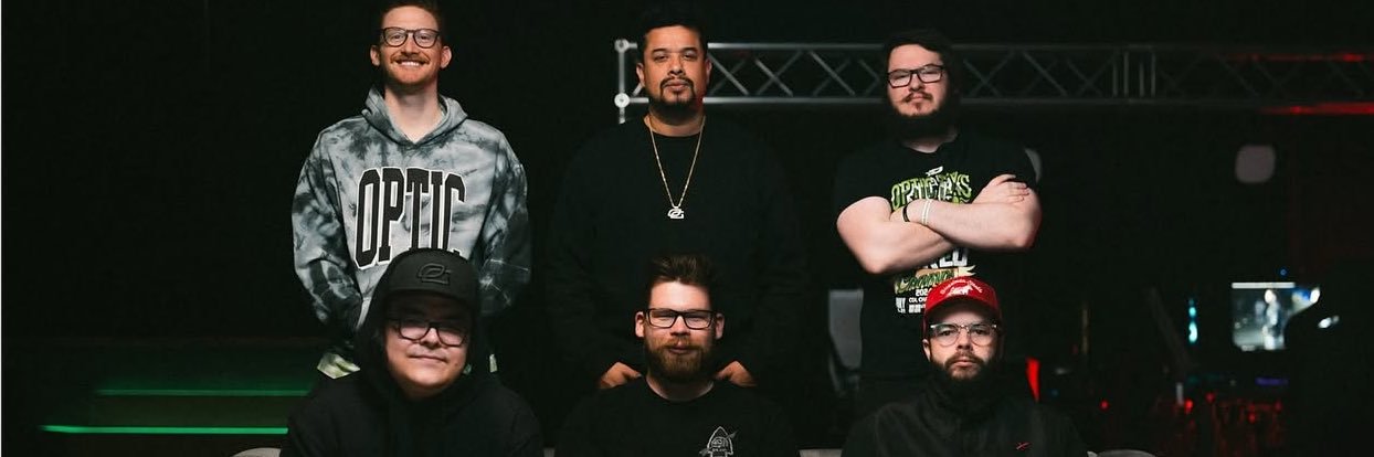 AyeSlimm_'s profile banner image