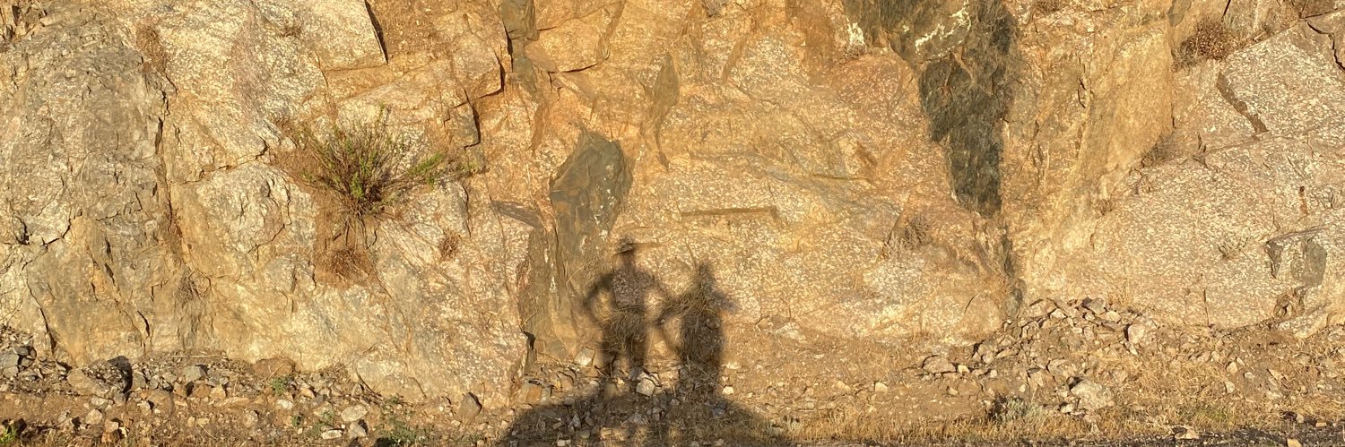 Paul2a18's profile banner image