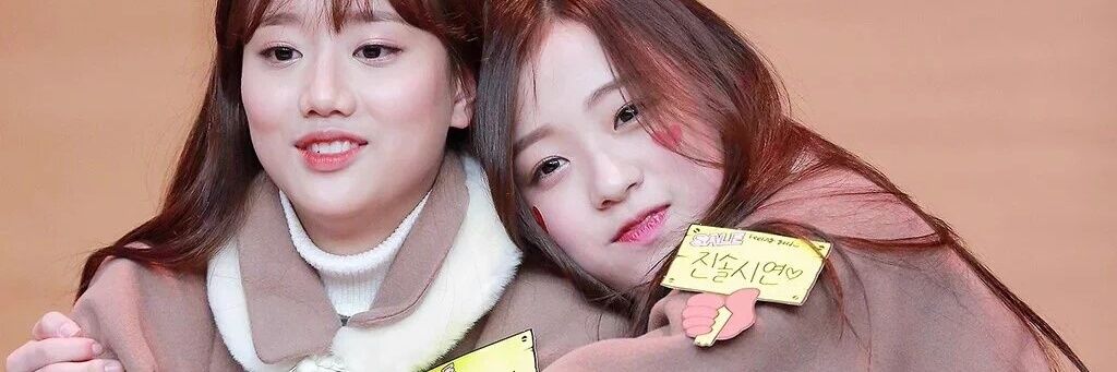 jinsolrl's profile banner image