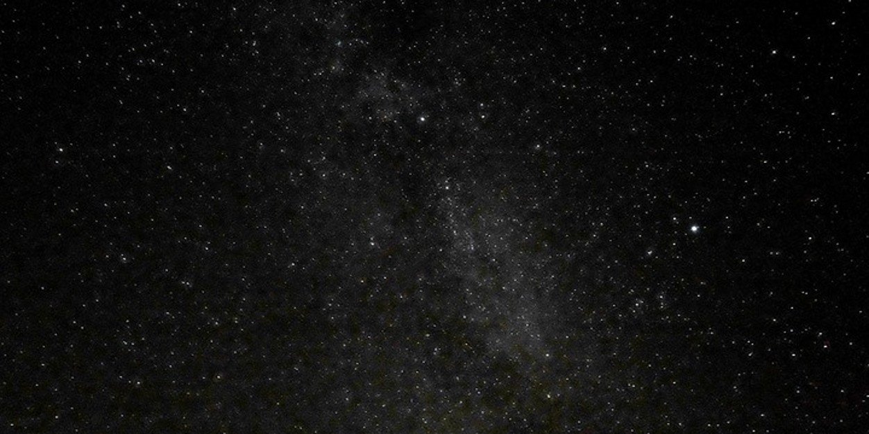 swsem68's profile banner image