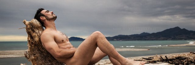 Rehvenge(Parody,paradox,paradigm) banner