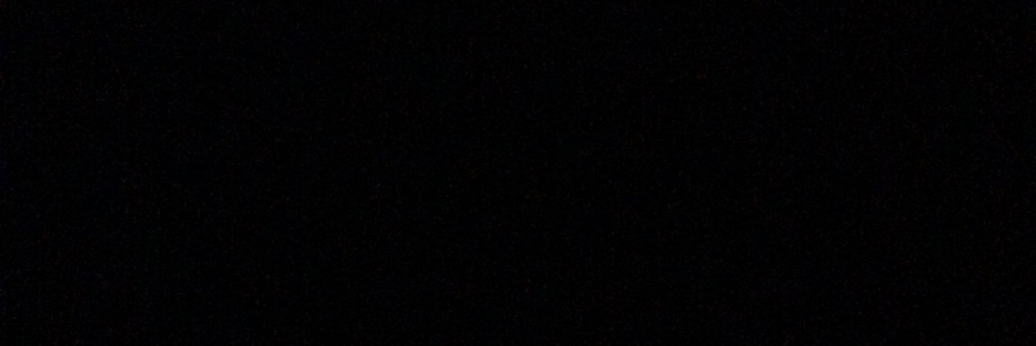 makotm_az's profile banner image