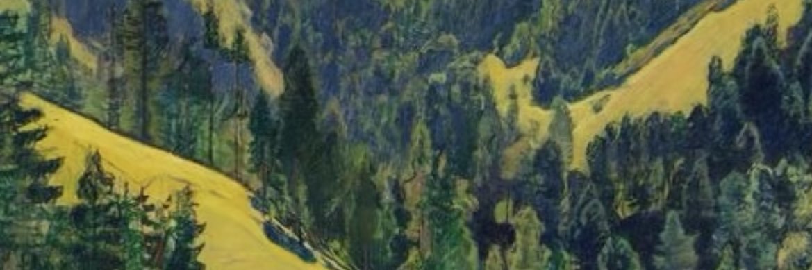 mattgurr's profile banner image