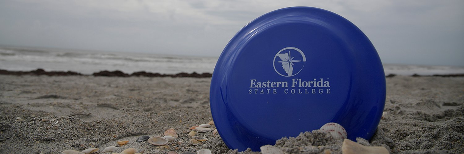Eastern Florida State College banner