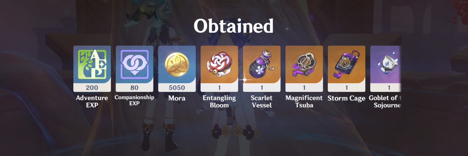 cloudpuff1's profile banner image