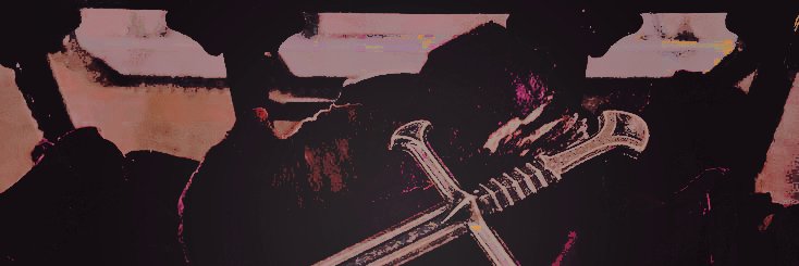 ᅟᅟᅟ𝘵𝘳𝘪 ∕ 𝑐𝑒 . banner