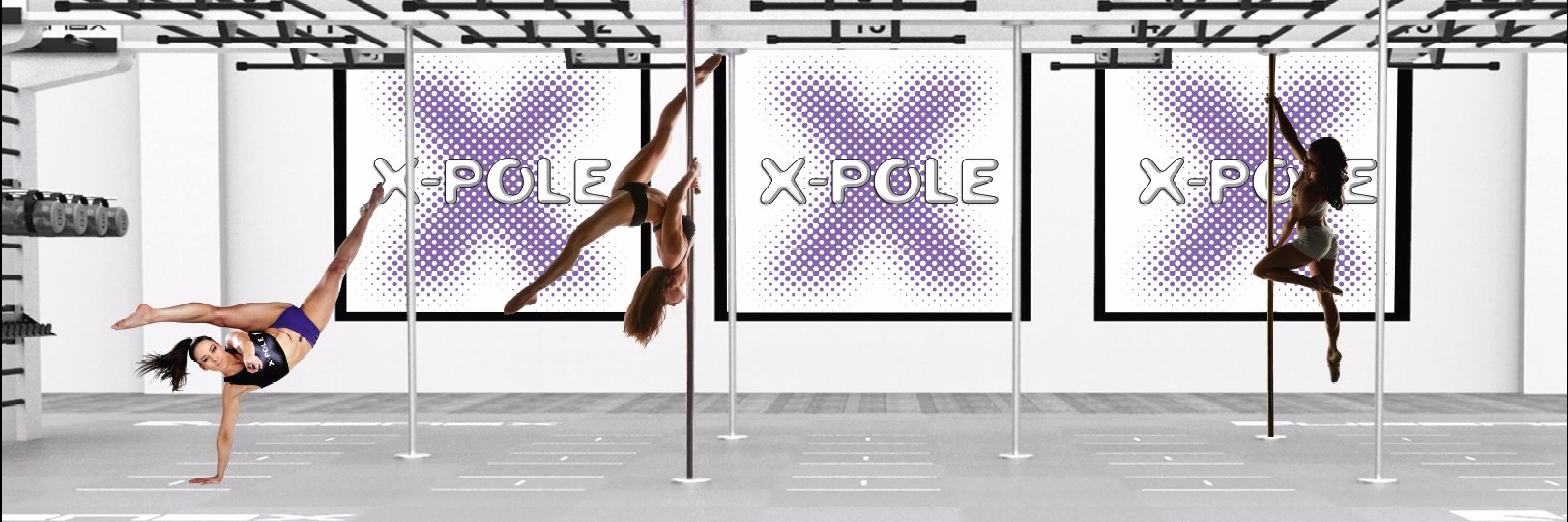 XPOLEAustralia's profile banner image