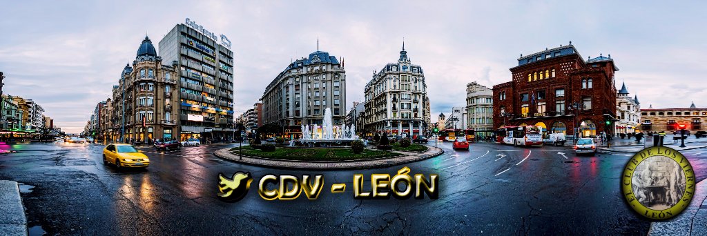 CdV_Leon's profile banner image