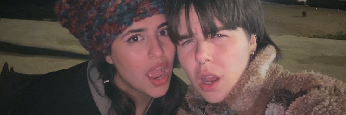 floreta🌷🌻🌱💐🌸🪻(lover era) 🇵🇸 banner