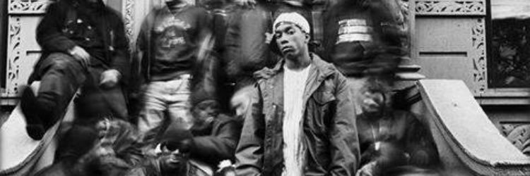 SwankMasterLAW's profile banner image