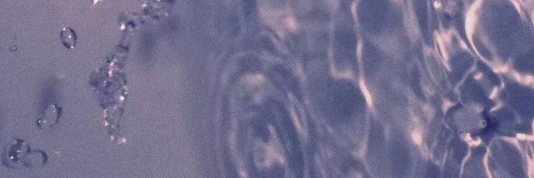 Tangjigedege's profile banner image