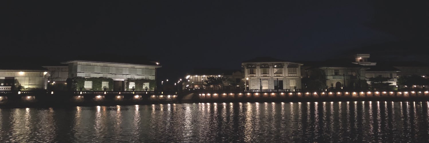 ae_njj's profile banner image