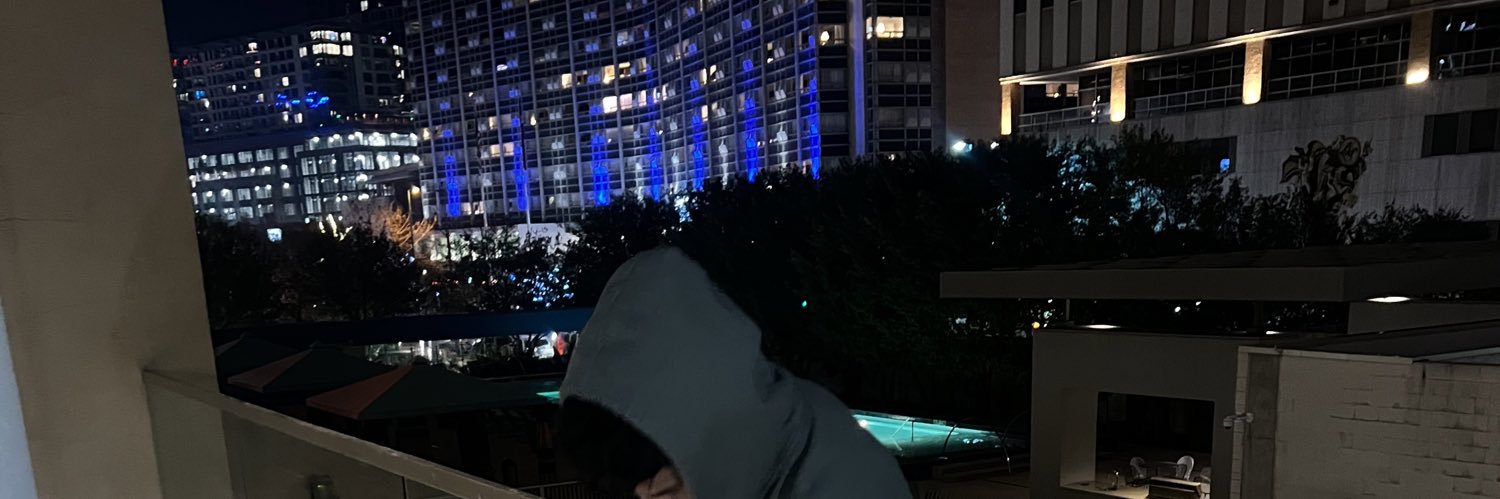 swipe214's profile banner image