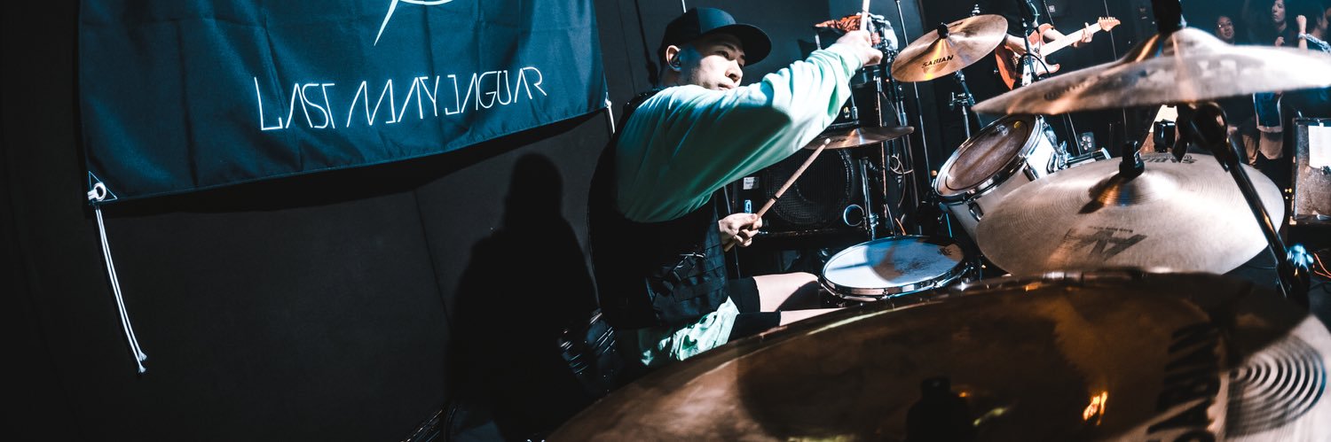 suguty_LMJ's profile banner image