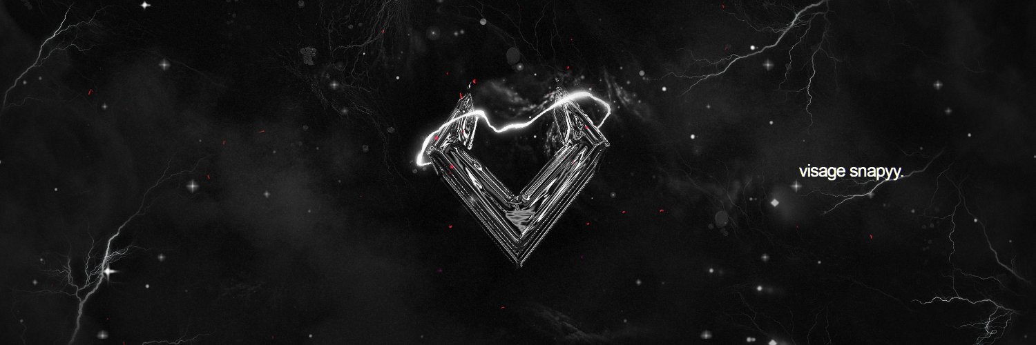 sncpyy's profile banner image