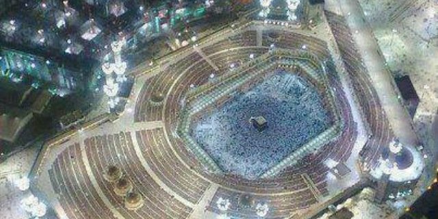 Awadsaadalharbi's profile banner image