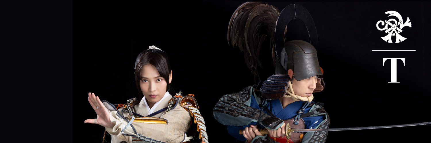 raikirimaru2016's profile banner image