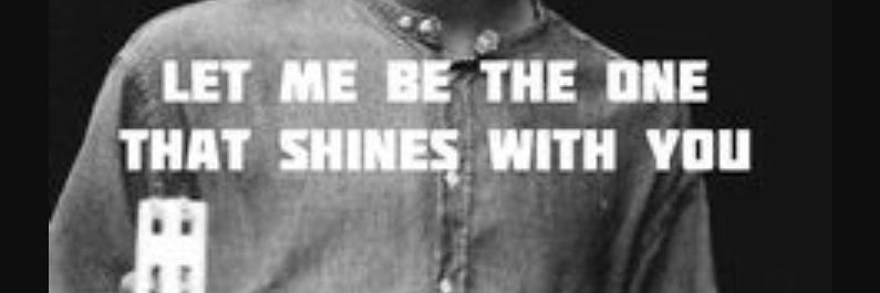 Gemhodson's profile banner image