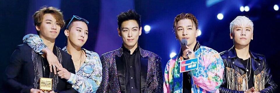 bigbang0426LITE's profile banner image
