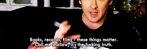 Fe_Astro Profile Banner