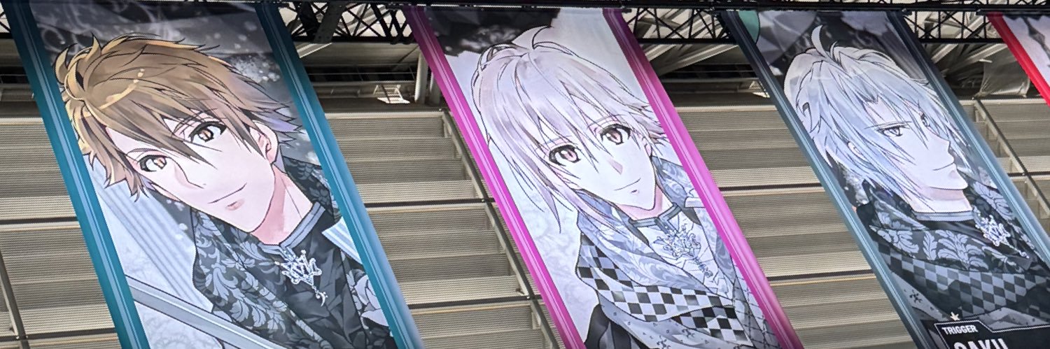 k8mri's profile banner image
