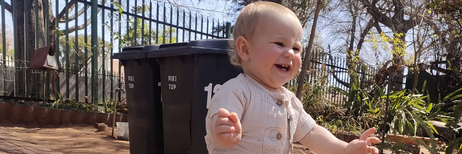 Caitwillson's profile banner image