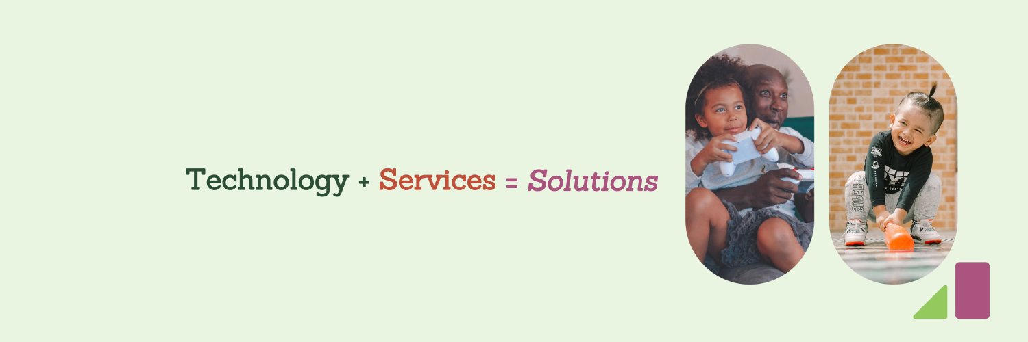 TCC Solutions banner