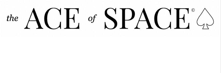 theaceofspacebl's profile banner image