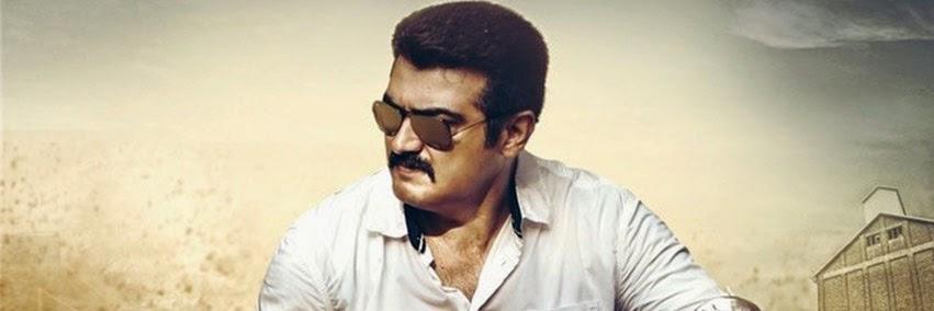 billavinoth1's profile banner image