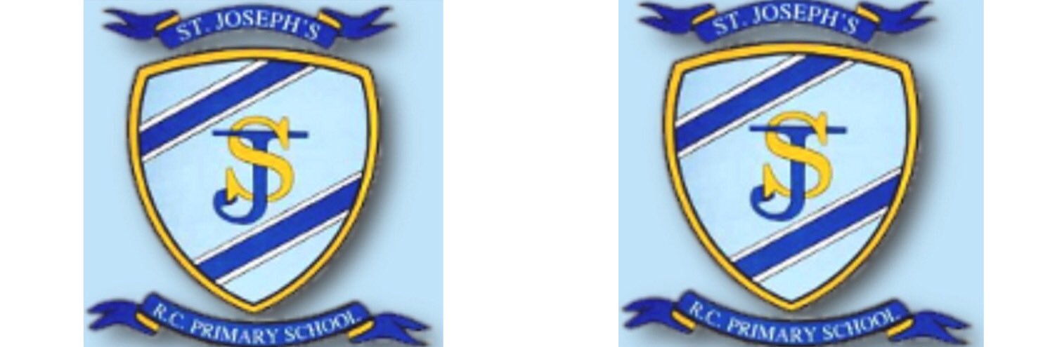 Y5SJS's profile banner image